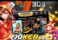 Situs Daftar dan Deposit Slot Joker123 Via Sakuku BCA